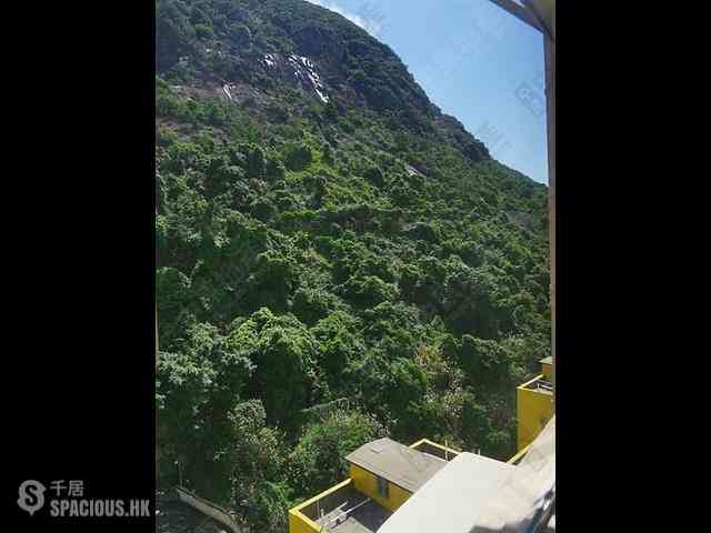 中半山 - 美景台 02