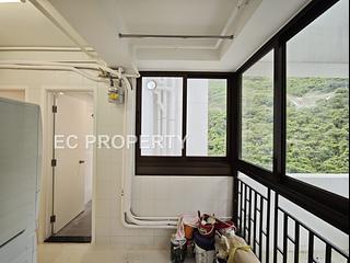 Repulse Bay - South Bay Towers 21