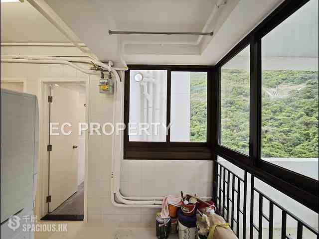 Repulse Bay - South Bay Towers 21