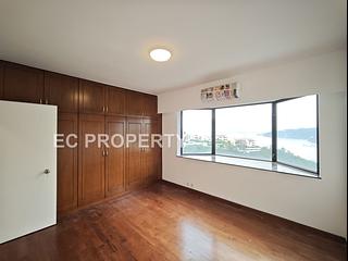 Repulse Bay - South Bay Towers 11