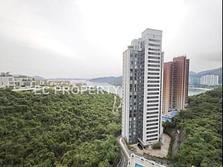 Repulse Bay - South Bay Towers 12