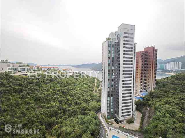 Repulse Bay - South Bay Towers 12