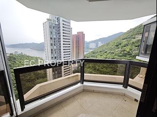 Repulse Bay - South Bay Towers 03