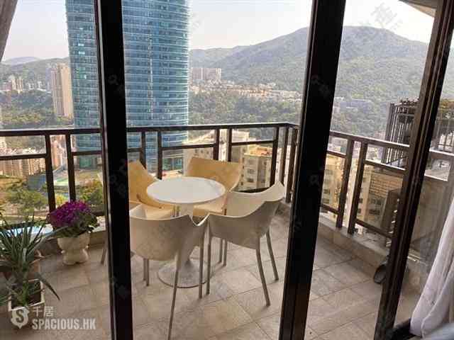 Stubbs Road - Villa Monte Rosa 01