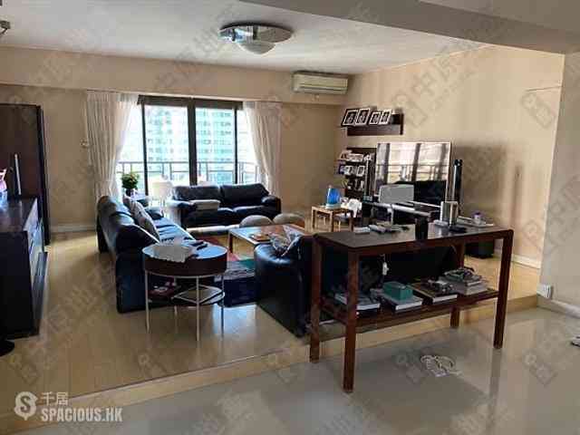 Stubbs Road - Villa Monte Rosa 03