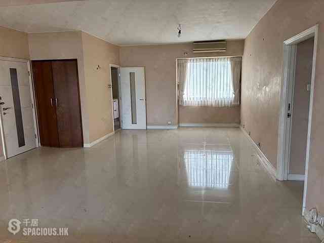 Stubbs Road - Villa Monte Rosa 04
