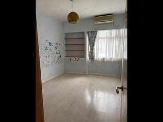 司徒拔道 - 玫瑰新村 05