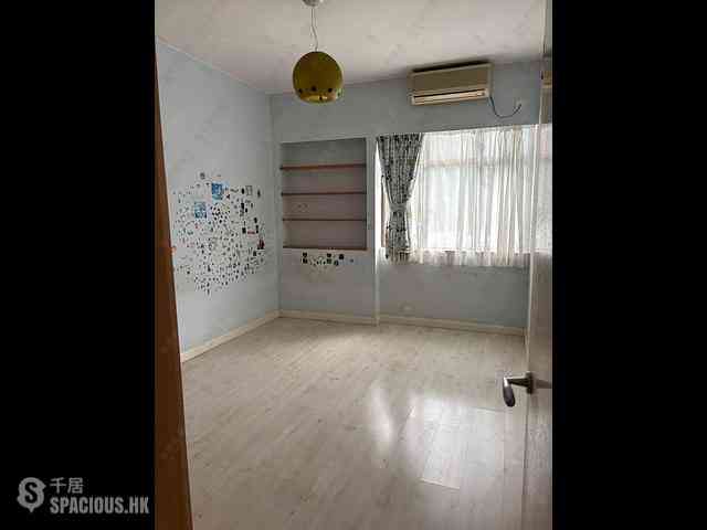 Stubbs Road - Villa Monte Rosa 05
