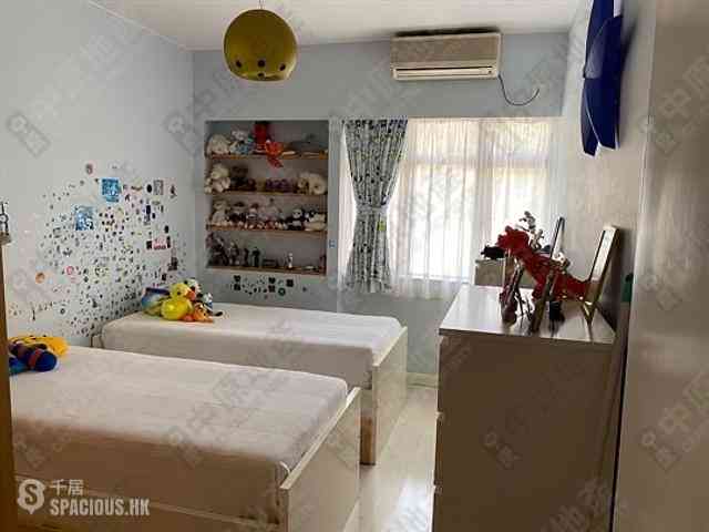 Stubbs Road - Villa Monte Rosa 06