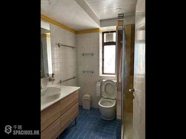 Stubbs Road - Villa Monte Rosa 10
