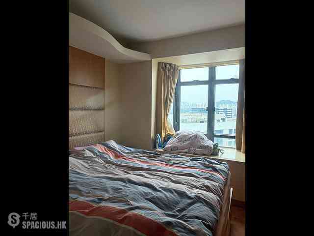 Quarry Bay - Kornhill Block P 04