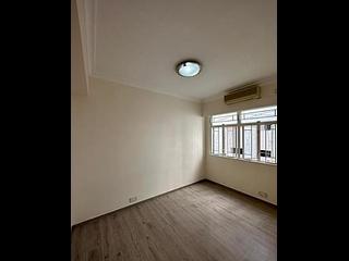 North Point - Kava Mansion 06