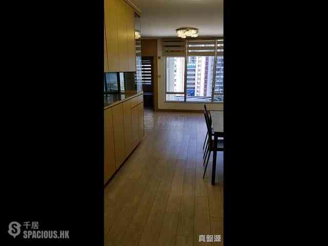 Quarry Bay - Parkvale Tower 4 Ling Pak Mansion 03