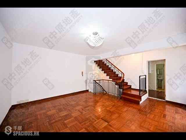 Happy Valley - Villa Dorada 01