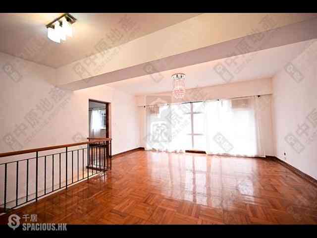 Happy Valley - Villa Dorada 03