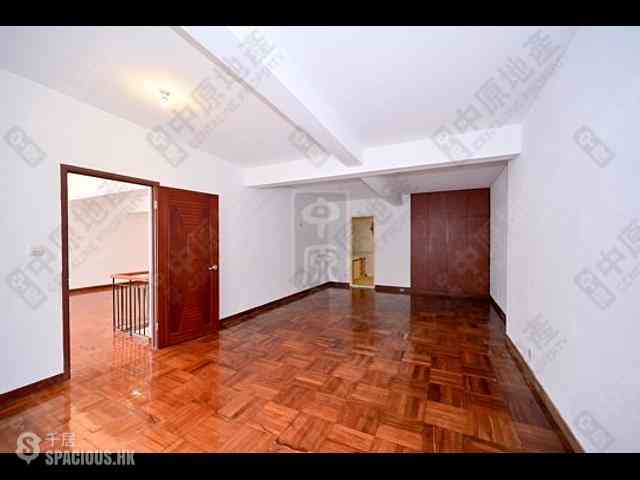Happy Valley - Villa Dorada 07