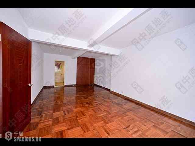 Happy Valley - Villa Dorada 08