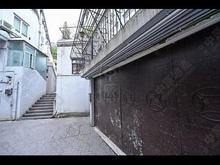 跑馬地 - 金碧別墅 10