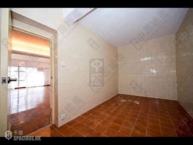 Happy Valley - Villa Dorada 15