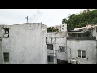 跑馬地 - 金碧別墅 16