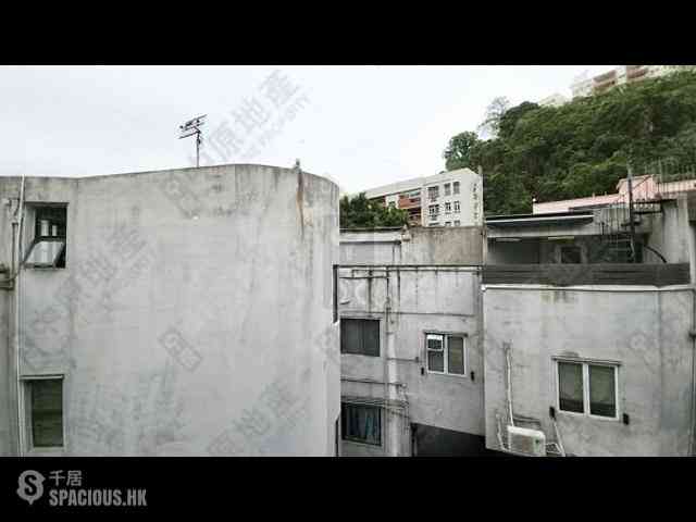 Happy Valley - Villa Dorada 16