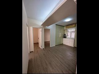 North Point - Kava Mansion 03