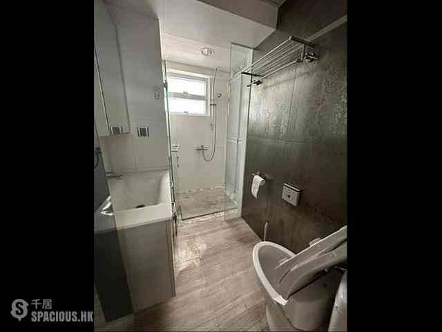 North Point - Kava Mansion 10
