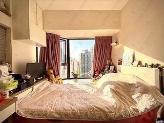 Mid Levels West - Euston Court 05
