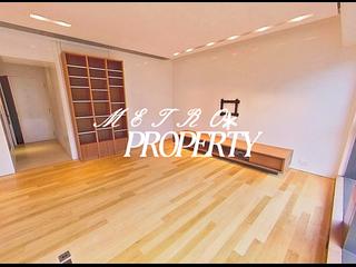 Mid Levels Central - Tavistock II 02
