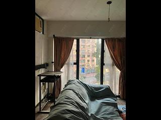 Mid Levels West - Primrose Court 02