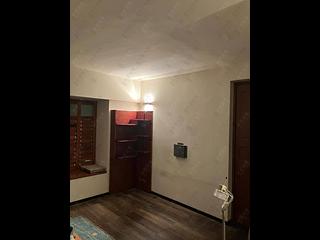 Mid Levels West - Primrose Court 03