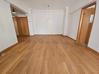 Mid Levels Central - Botanic Terrace Block A 04