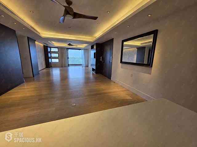 Braemar Hill - Kingsford Gardens 04