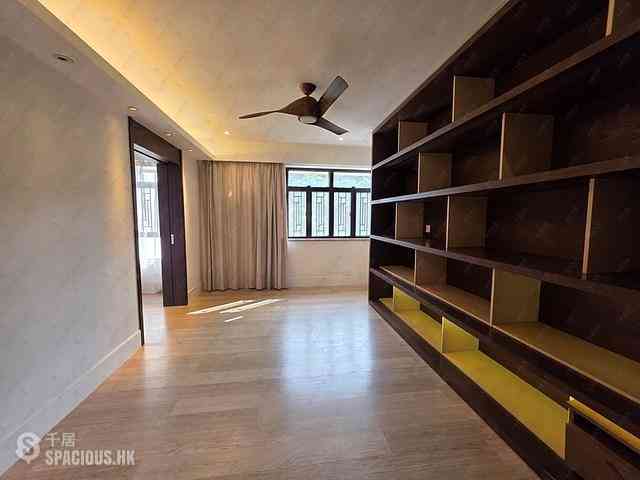 Braemar Hill - Kingsford Gardens 05