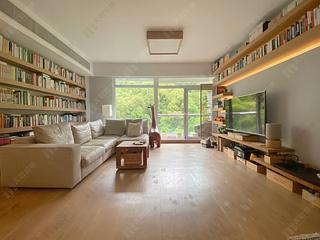 Mid Levels West - Hatton Place 02