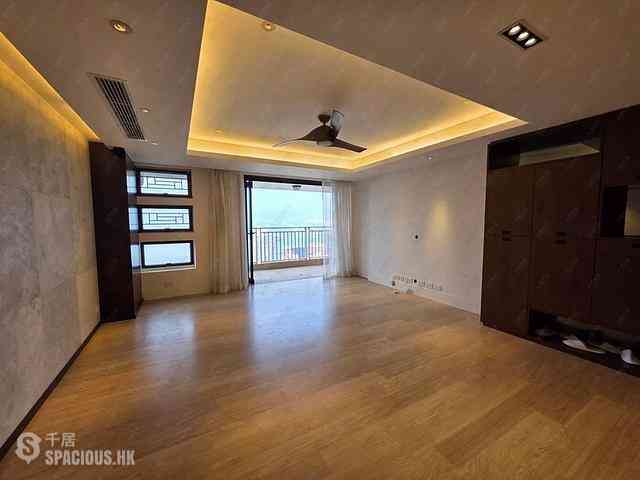 Braemar Hill - Kingsford Gardens 11