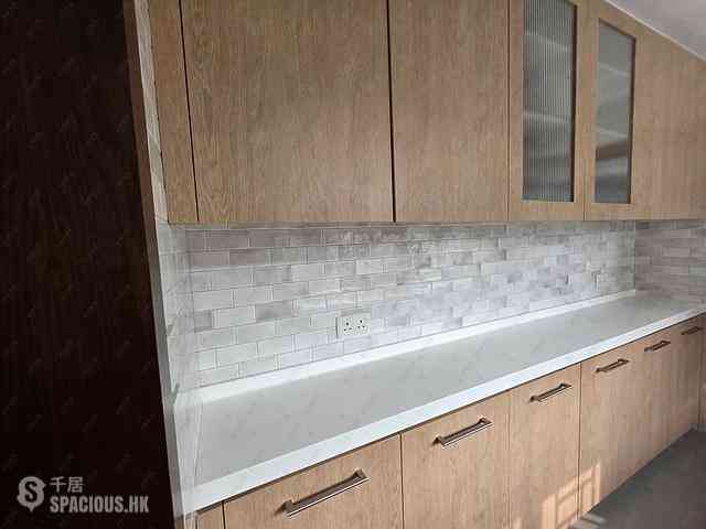Braemar Hill - Kingsford Gardens 12