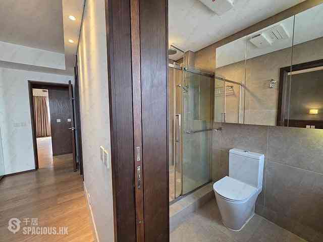 Braemar Hill - Kingsford Gardens 13