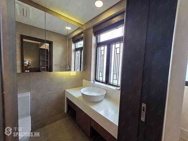 Braemar Hill - Kingsford Gardens 14