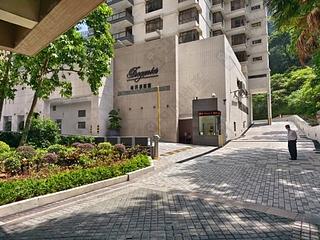 中半山 - 地利根德閣 13