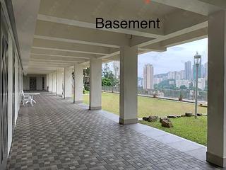 司徒拔道 - 碧蕙园 02
