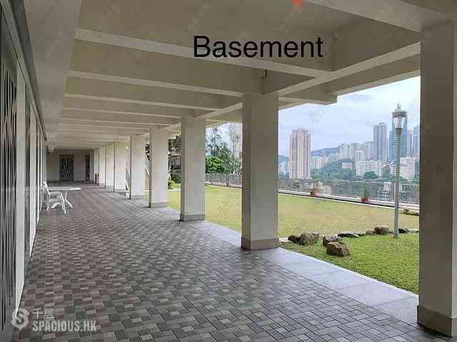 Stubbs Road - Bellevue Court 02