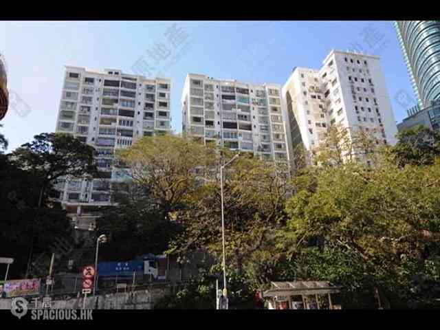 Stubbs Road - Bellevue Court 03