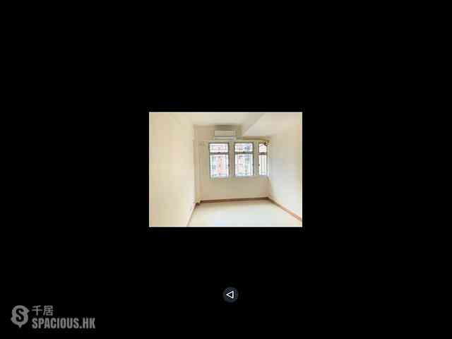 Sheung Wan - Nam Pak Hong Building 01