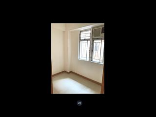 上环 - 南北行大厦 03