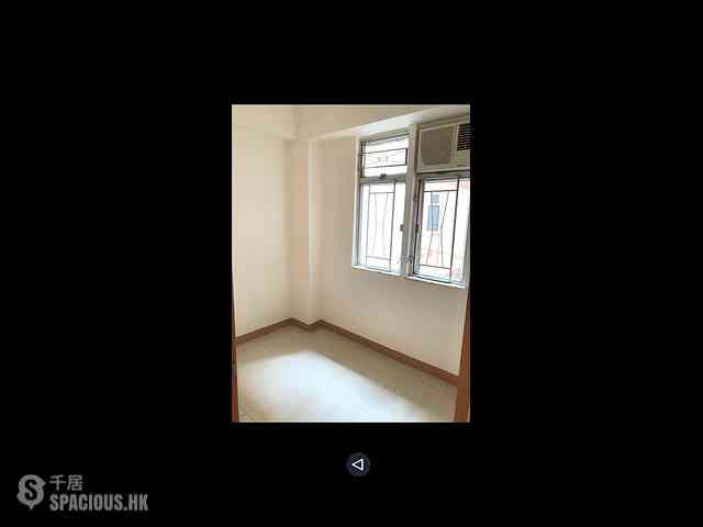 Sheung Wan - Nam Pak Hong Building 03