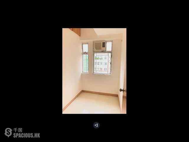 Sheung Wan - Nam Pak Hong Building 04