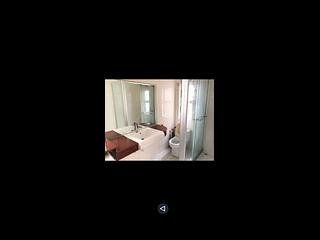上环 - 南北行大厦 05