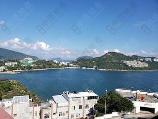 舂坎角 - 松濤小築 07
