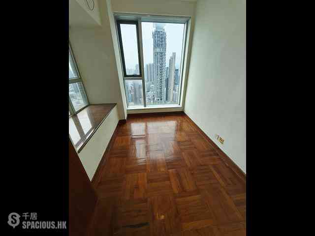 Mong Kok - Flourish Mansion 02